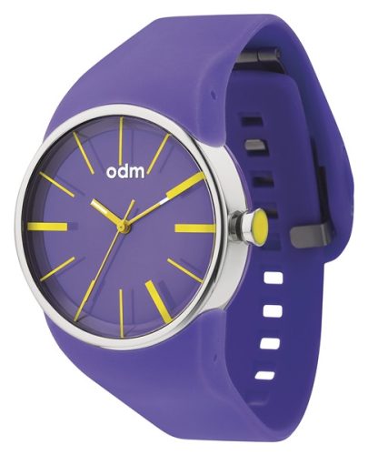 ODM DD131A-05 Unisex karóra