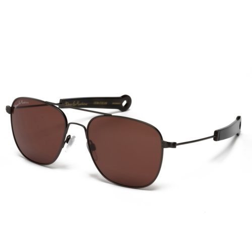 HALLY&SON DEUS DH506S03 UNISEX napszemüveg