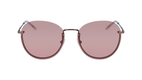 DKNY DK101S-608 Női napszemüveg