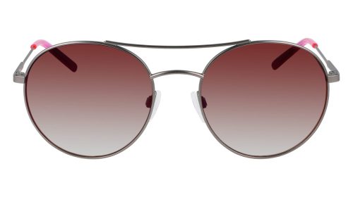 DKNY DK305S-033 Női napszemüveg