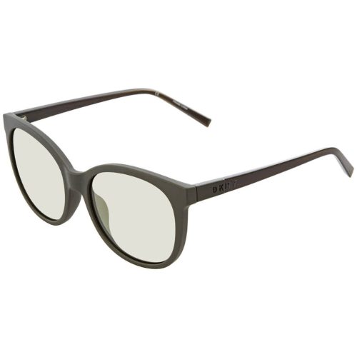 DKNY DK527S-320 Női napszemüveg