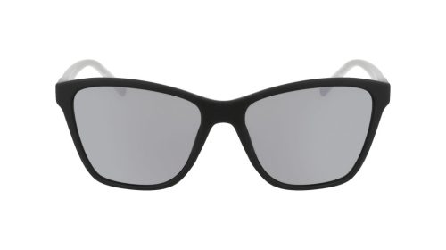 DKNY DK531S-001 Női napszemüveg