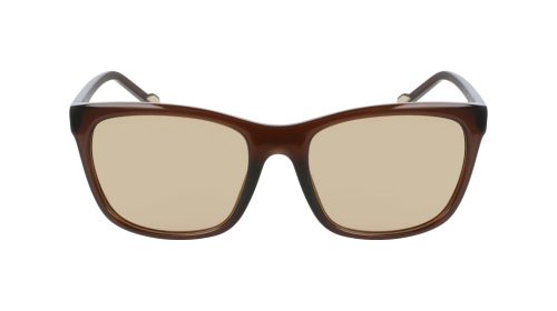 DKNY DK532S-210 Női napszemüveg