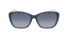 DKNY DK702S-319 Női napszemüveg