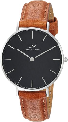 DANIEL WELLINGTON DW00100178 Unisex karóra