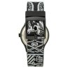 MARC ECKO E06511M1 UNISEX karóra