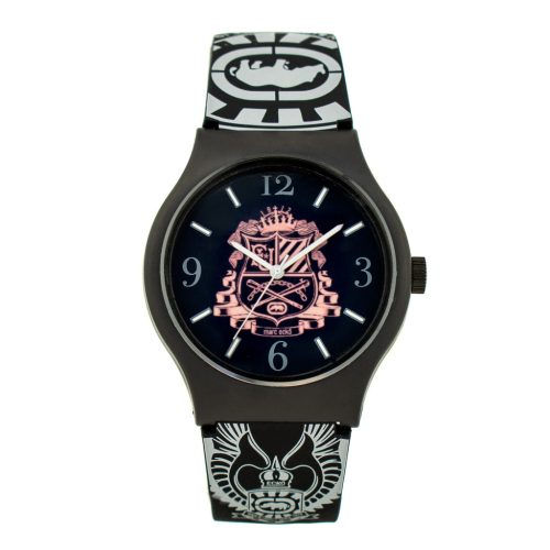 MARC ECKO E06511M2 UNISEX karóra