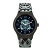 MARC ECKO E06511M3 UNISEX karóra