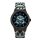 MARC ECKO E06511M3 UNISEX karóra