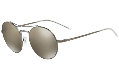 EMPORIO ARMANI EA2061-30035A Női napszemüveg