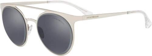 EMPORIO ARMANI EA2068-30156G Női napszemüveg