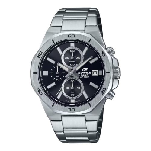 CASIO EFV640D1AVUEF Férfi karóra