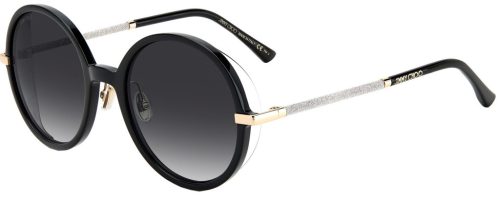 JIMMY CHOO EMA-S-8079O női napszemüveg