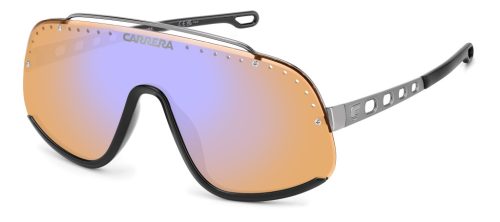 CARRERA FLAGLAB168IJ UNISEX napszemüveg