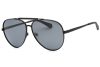 GUESS GU5209-02D UNISEX napszemüveg