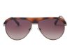 GUESS GU6937-56F UNISEX napszemüveg