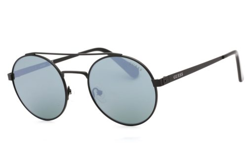 GUESS GU6940-02Q UNISEX napszemüveg