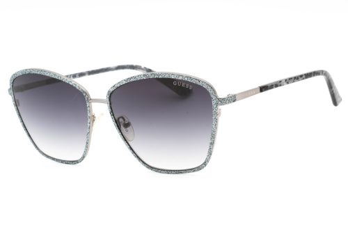 GUESS GU7848-20B Női napszemüveg