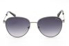 GUESS GU8257-08B UNISEX napszemüveg