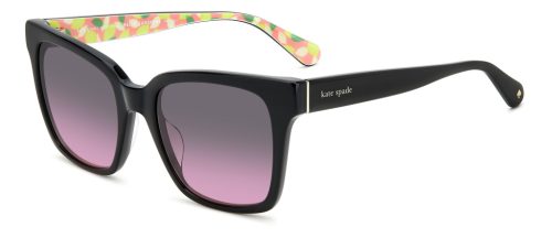 KATE SPADE HARLOWGS807F5 Női napszemüveg