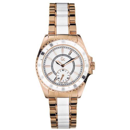 GUESS I47003L1 UNISEX karóra