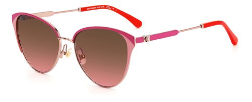 KATE SPADE IANNAGS000F6M Női napszemüveg