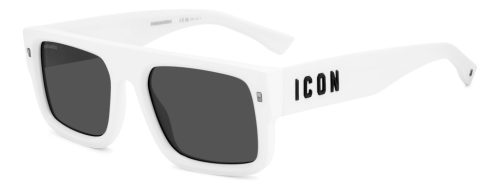 DSQUARED2 ICON0008SVK6 Férfi napszemüveg