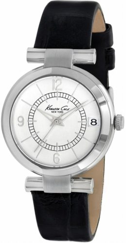 KENNETH COLE IKC2746 Női karóra