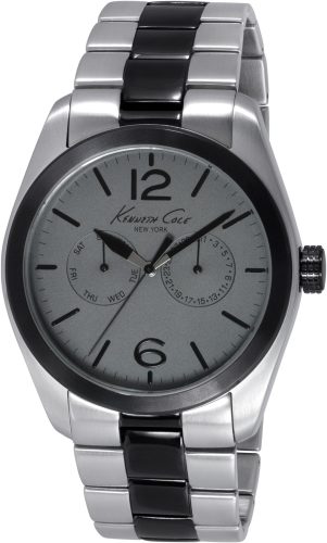 KENNETH COLE IKC9365 Férfi karóra