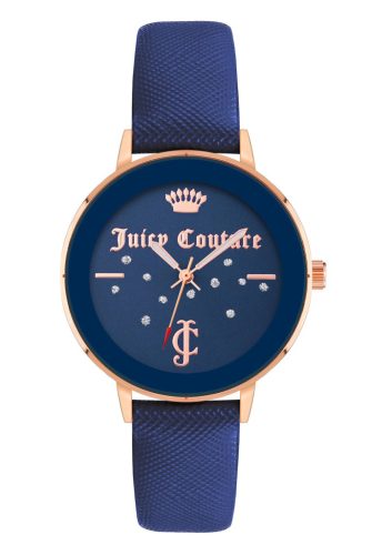 JUICY COUTURE JC1264RGNV Női karóra