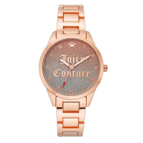 JUICY COUTURE JC1276RGRG Női karóra