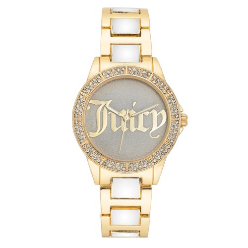 JUICY COUTURE JC1308WTGB Női karóra