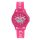 JUICY COUTURE JC1325HPHP Női karóra