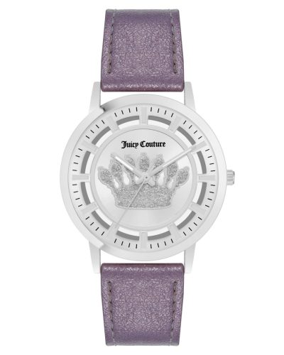 JUICY COUTURE JC1345SVLV Női karóra