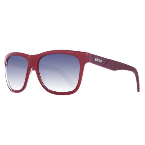 JUST CAVALLI JC648S6-5466C UNISEX napszemüveg