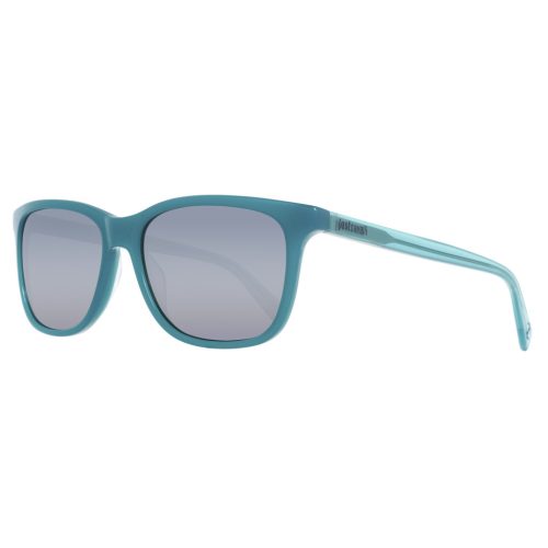 JUST CAVALLI JC671S-5696A UNISEX napszemüveg