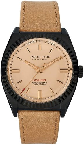 JASON HYDE JH10014 UNISEX karóra