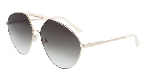 KARL LAGERFELD KL292S-533 Női napszemüveg