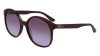 KARL LAGERFELD KL6015S604 Női napszemüveg