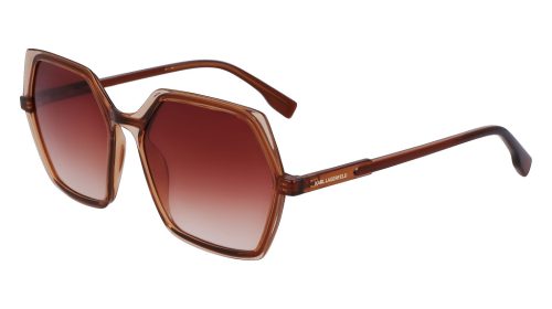 KARL LAGERFELD KL6083S-246 Női napszemüveg