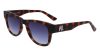 KARL LAGERFELD KL6088S-240 Unisex napszemüveg