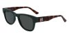 KARL LAGERFELD KL6088S-300 Unisex napszemüveg