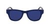 KARL LAGERFELD KL6088S-400 Unisex napszemüveg