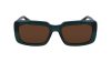 KARL LAGERFELD KL6101S-300 UNISEX napszemüveg