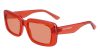 KARL LAGERFELD KL6101S-800 UNISEX napszemüveg