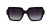 KARL LAGERFELD KL6104SR-001 Női napszemüveg