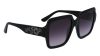 KARL LAGERFELD KL6104SR-001 Női napszemüveg