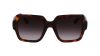 KARL LAGERFELD KL6104SR-240 Női napszemüveg