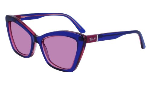 KARL LAGERFELD KL6105S-424 Női napszemüveg