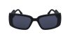 KARL LAGERFELD KL6106S-2 Unisex napszemüveg